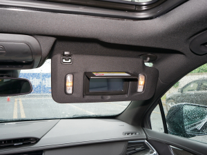 20222.0T (q)F (yng)壨ң