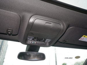 20222.0T (q)F п؅^(q)