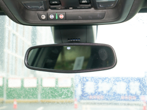 20222.0T (q)F ܇(ch)(ni)ҕR