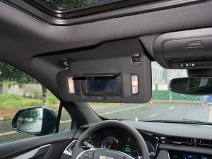 20222.0T (q)F (yng)壨