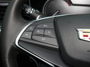 20222.0T (q)F п؅^(q)