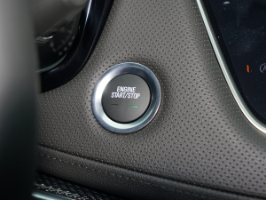 20222.0T (q)F п؅^(q)