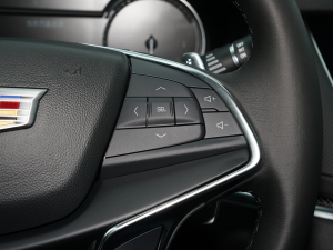 20222.0T (q)F п؅^(q)