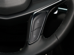 20222.0T (q)F п؅^(q)