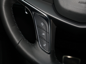 20222.0T (q)F п؅^(q)