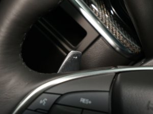 20222.0T (q)F п؅^(q)