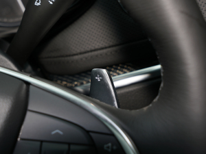 20222.0T (q)F п؅^(q)