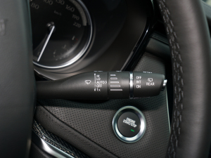 20222.0T (q)F п؅^(q)