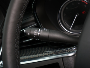 20222.0T (q)F п؅^(q)