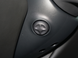 20222.0T (q)F п؅^(q)