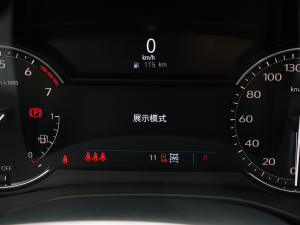 20222.0T (q)F п؅^(q)