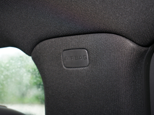 20222.0T (q)F п؅^(q)