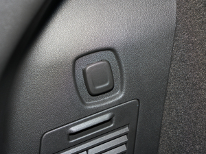 20222.0T (q)F п؅^(q)