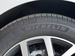 20222.0T (q)A(B) ݆̥Ʒ