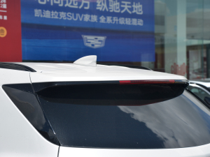 20222.0T (q)A(B) (x)(ji)^