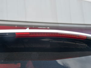 20222.0T (q)A(B) (x)(ji)^