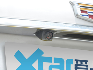 20222.0T (q)A(B) (x)(ji)^