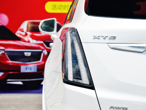 20222.0T (q)A(B) (x)(ji)^