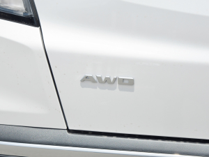 20222.0T (q)A(B) (x)(ji)^