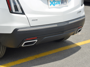 20222.0T (q)A(B) (x)(ji)^