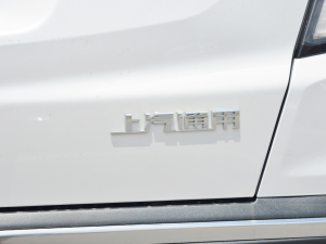 20222.0T (q)A(B) (x)(ji)^