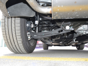 20222.0T (q)A(B) (x)(ji)^