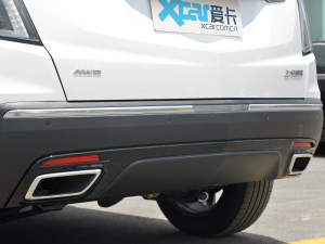 20222.0T (q)A(B) (x)(ji)^