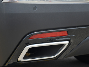 20222.0T (q)A(B) (x)(ji)^