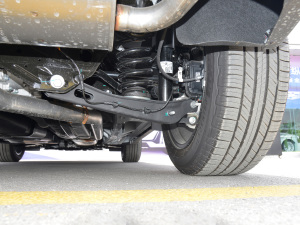 20222.0T (q)A(B) (x)(ji)^