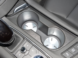 20222.0T (q)A(B) ǰű