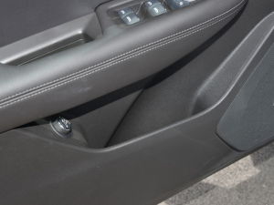 20222.0T (q)A(B) ǰTg