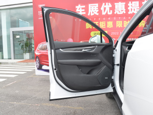 20222.0T A(B) {λ܇T