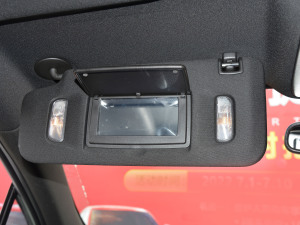 20222.0T A(B) ꖰ壨