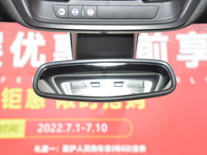 20222.0T A(B) ܇ȺҕR