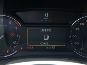 20222.0T (q)A(B) п؅^(q)