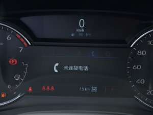 20222.0T (q)A(B) п؅^(q)