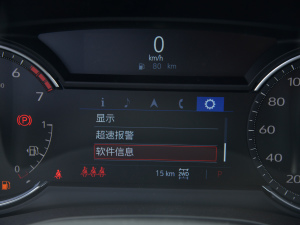 20222.0T (q)A(B) п؅^(q)