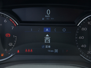 20222.0T (q)A(B) п؅^(q)