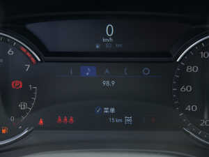 20222.0T (q)A(B) п؅^(q)