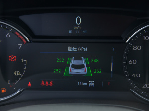 20222.0T (q)A(B) п؅^(q)