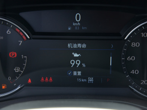 20222.0T (q)A(B) п؅^(q)