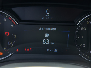 20222.0T (q)A(B) п؅^(q)