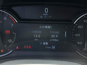 20222.0T (q)A(B) п؅^(q)