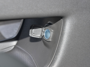 20222.0T (q)A(B) п؅^(q)