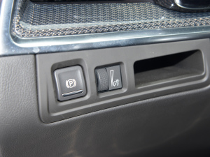 20222.0T (q)A(B) п؅^(q)