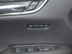 20222.0T (q)A(B) п؅^(q)