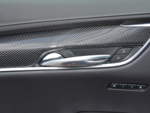 20222.0T (q)A(B) п؅^(q)