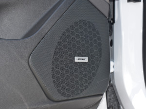 20222.0T (q)A(B) п؅^(q)