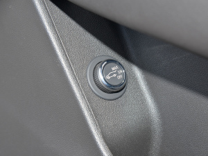 20222.0T (q)A(B) п؅^(q)