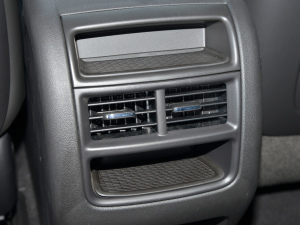 20222.0T (q)A(B) п؅^(q)